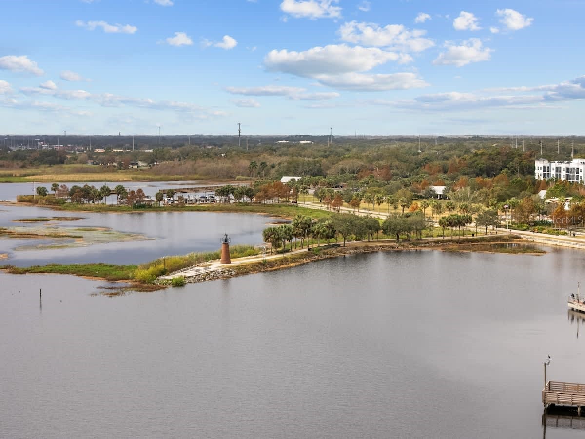 304 Lakeshore Boulevard Kissimmee FL 34741 O6408922 image66