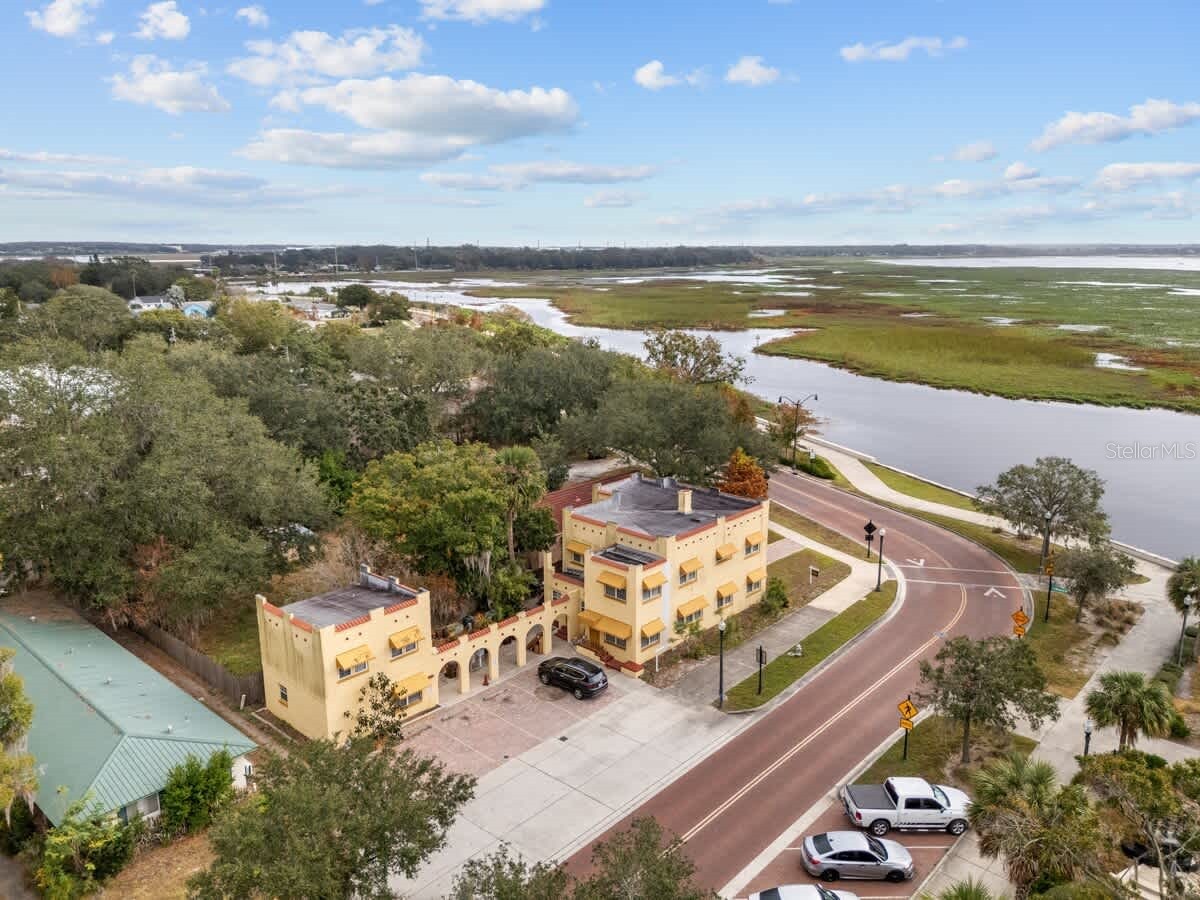 304 Lakeshore Boulevard Kissimmee FL 34741 O6408922 image67