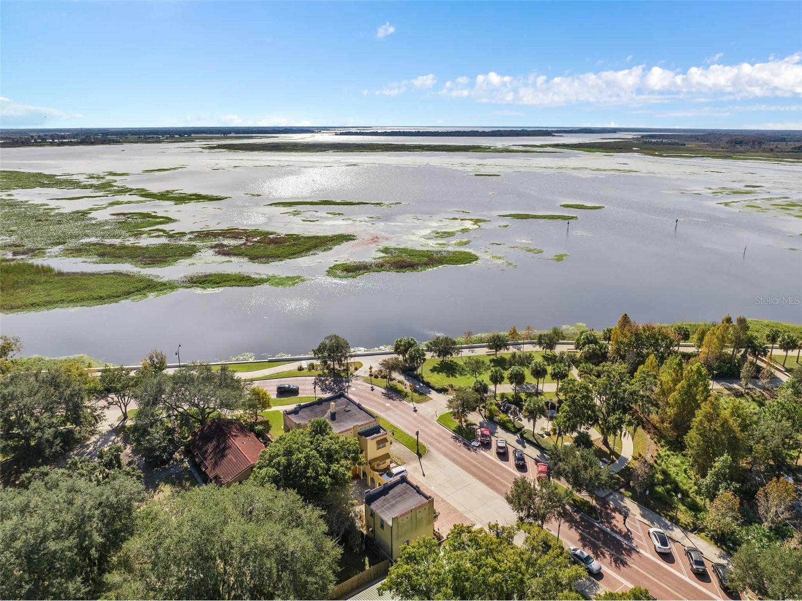 304 Lakeshore Boulevard Kissimmee FL 34741 O6408922 image68
