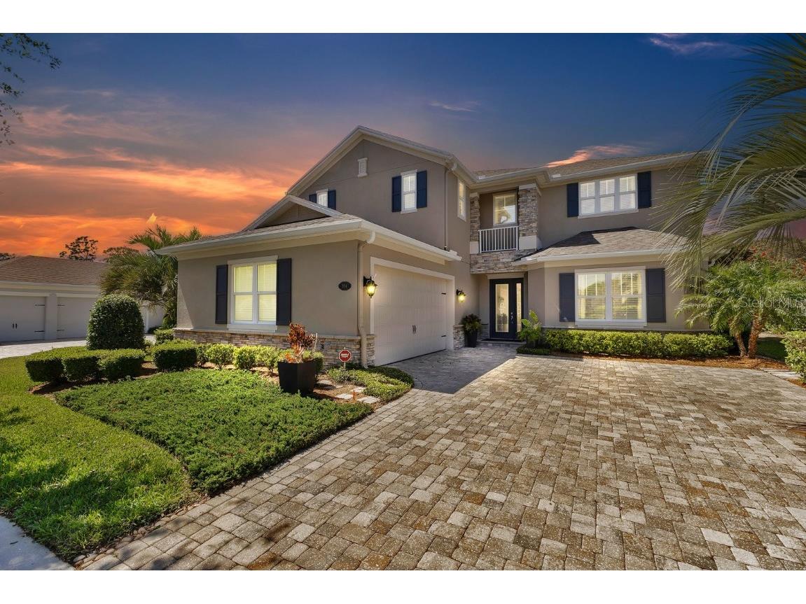 304 Lamberton Lane Deland FL 32724 O6291885 image1