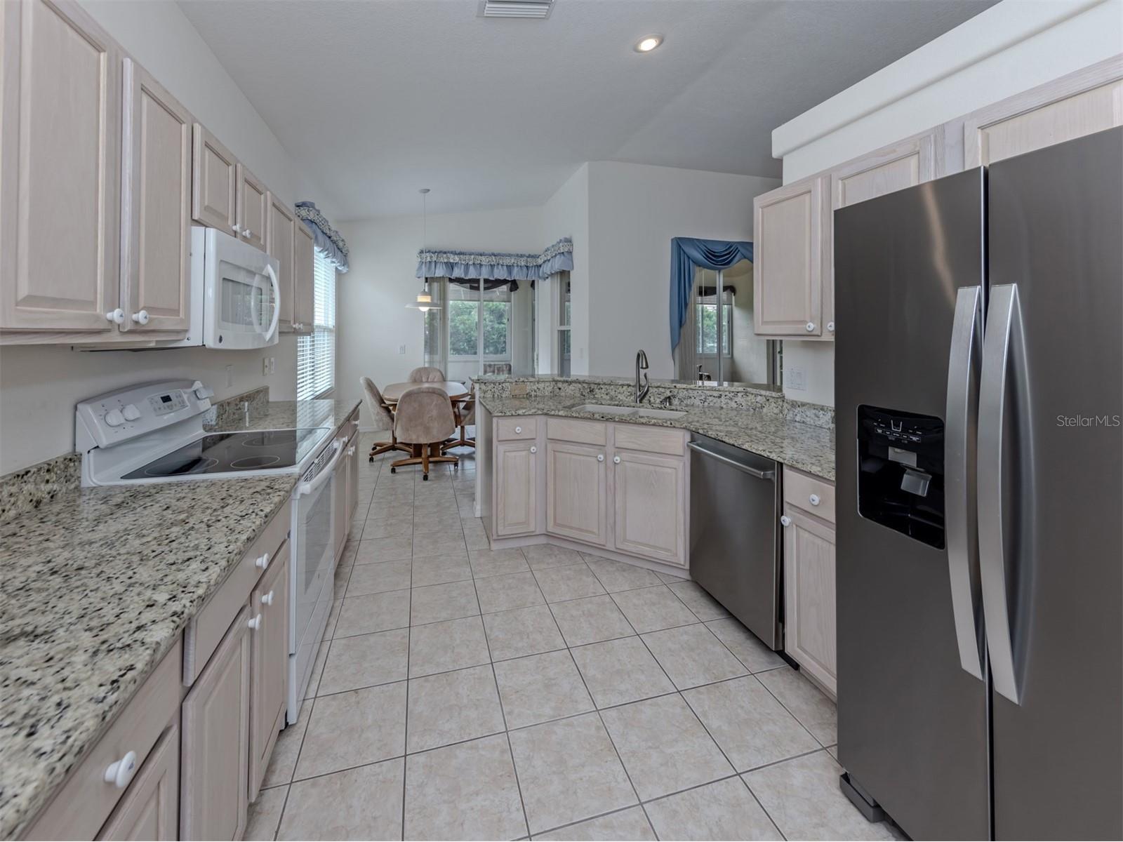 304 Langholm Drive Venice FL 34293 N6144528 image10