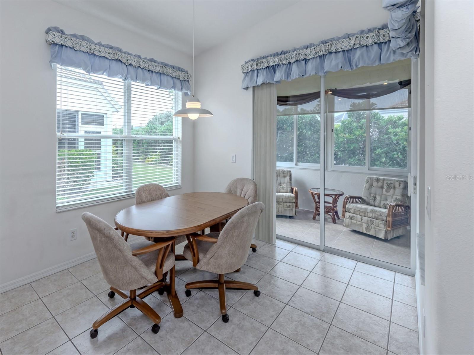 304 Langholm Drive Venice FL 34293 N6144528 image11