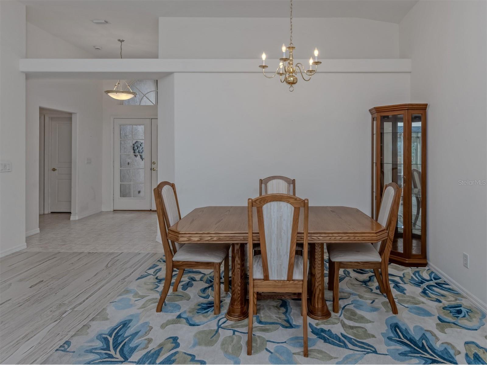 304 Langholm Drive Venice FL 34293 N6144528 image12