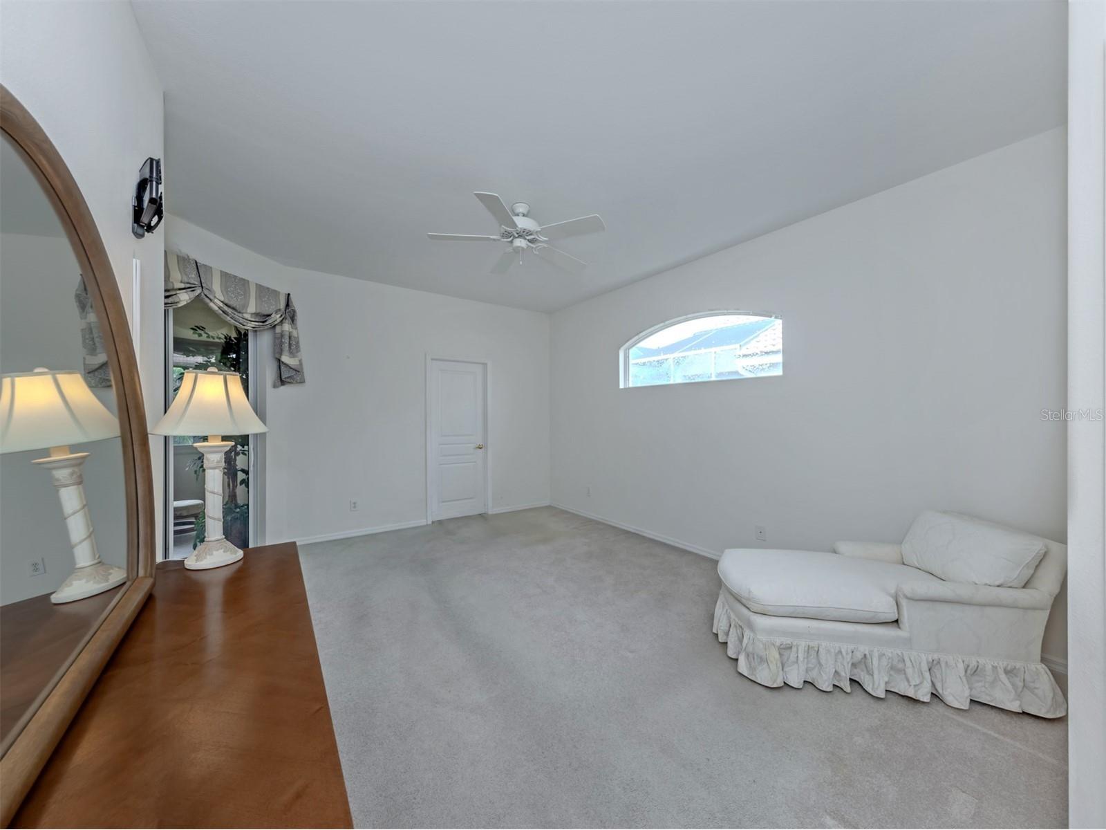 304 Langholm Drive Venice FL 34293 N6144528 image13