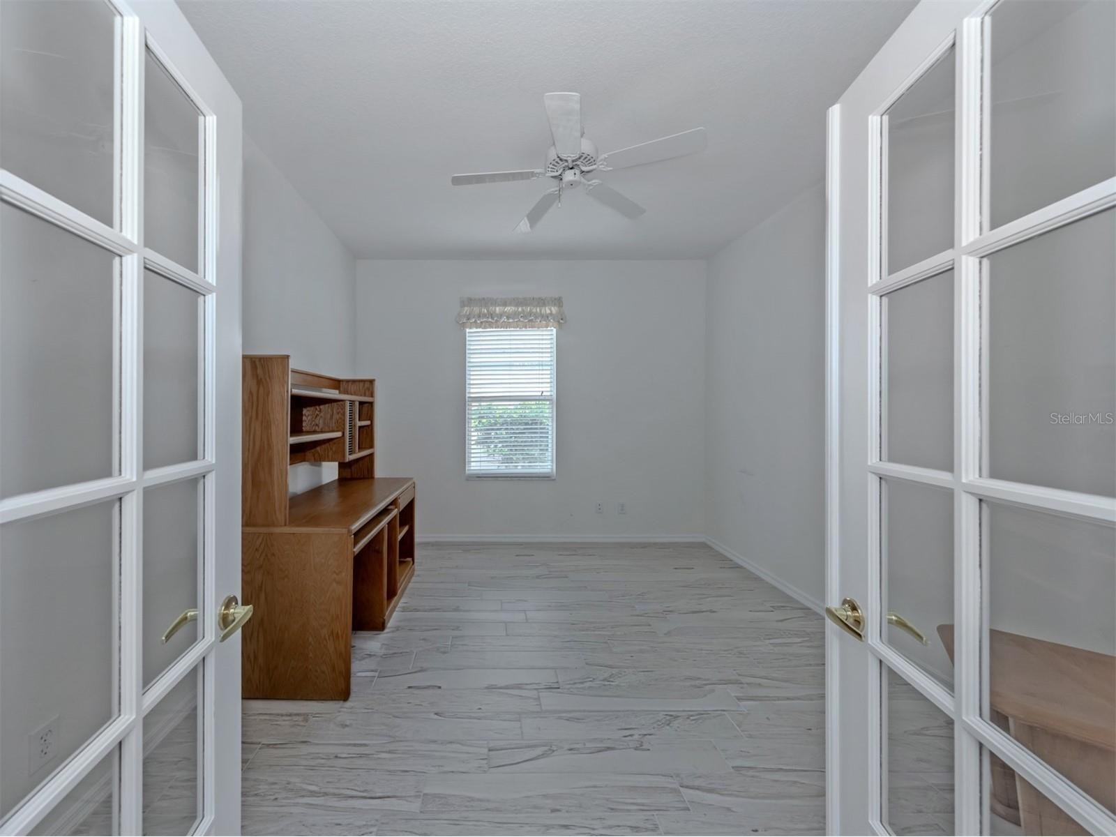304 Langholm Drive Venice FL 34293 N6144528 image16