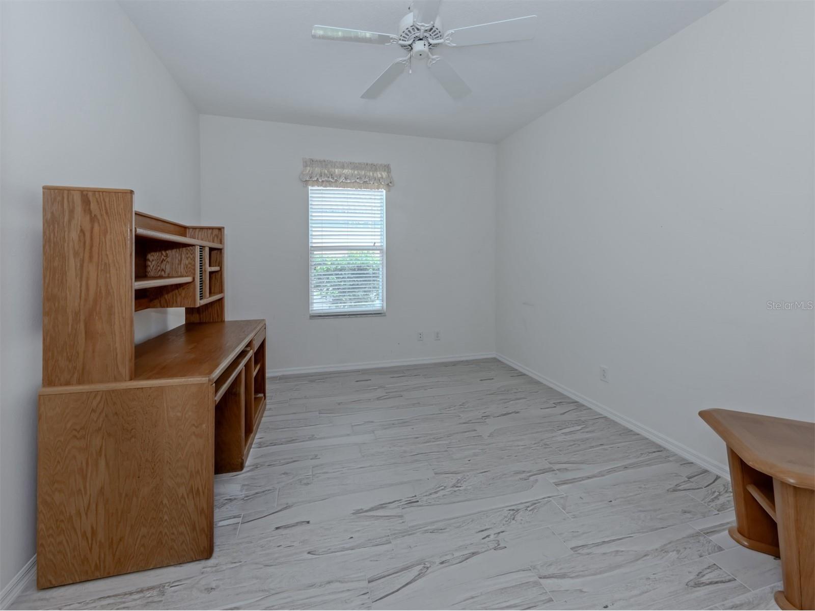 304 Langholm Drive Venice FL 34293 N6144528 image17