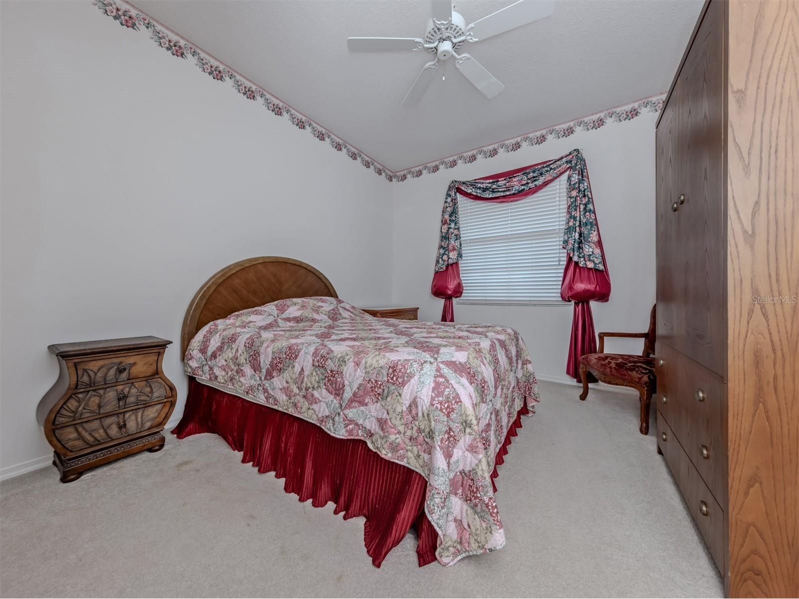 304 Langholm Drive Venice FL 34293 N6144528 image18