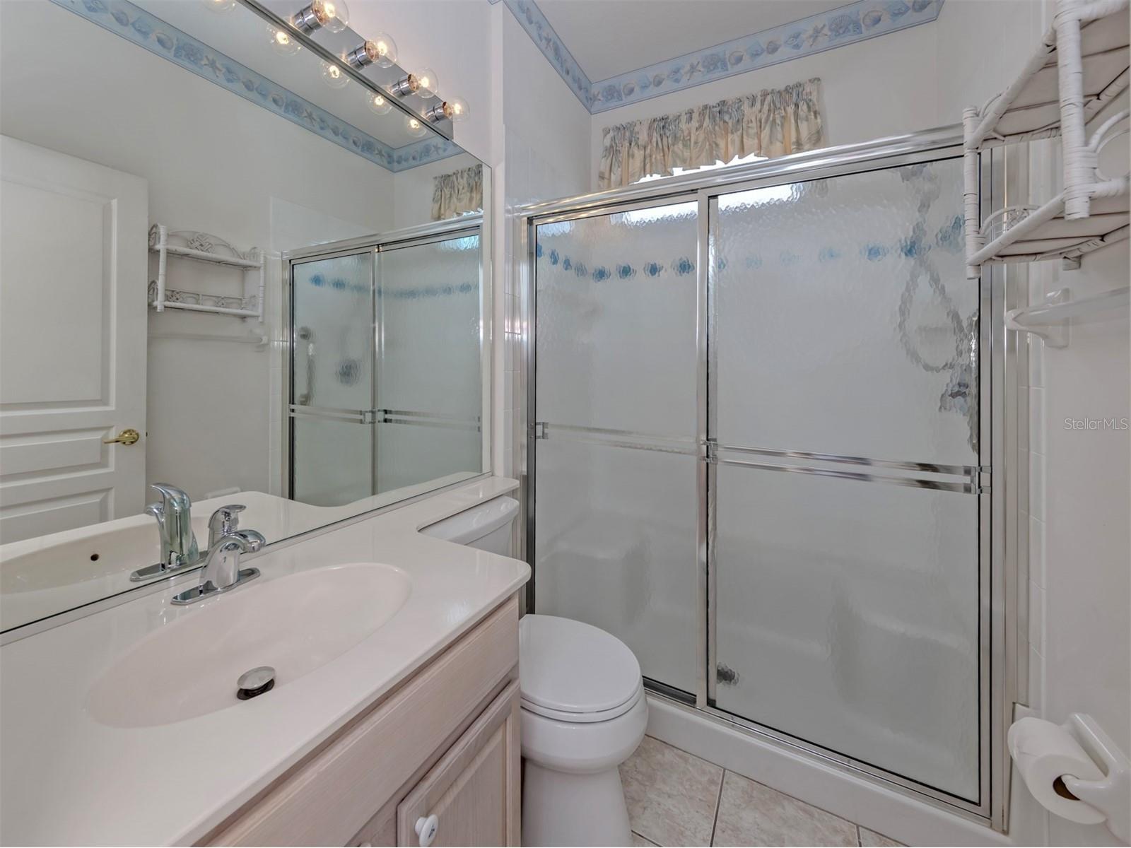 304 Langholm Drive Venice FL 34293 N6144528 image19