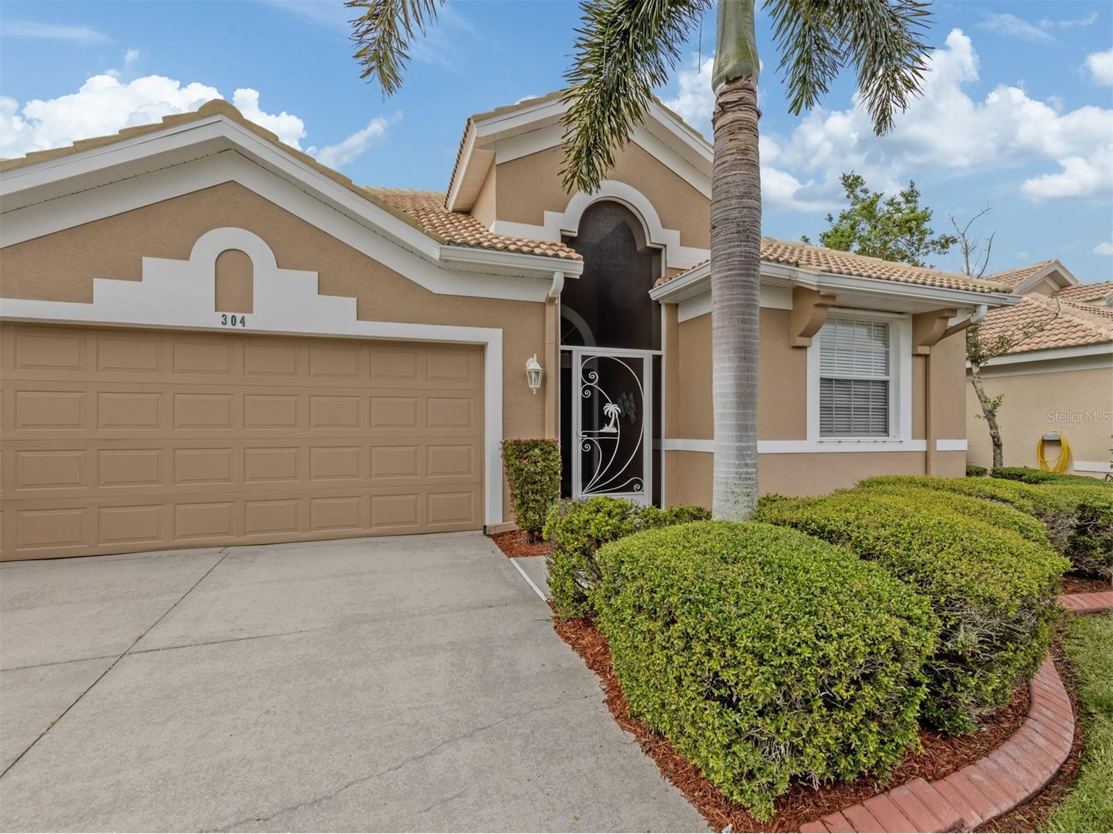 304 Langholm Drive Venice FL 34293 N6144528 image2