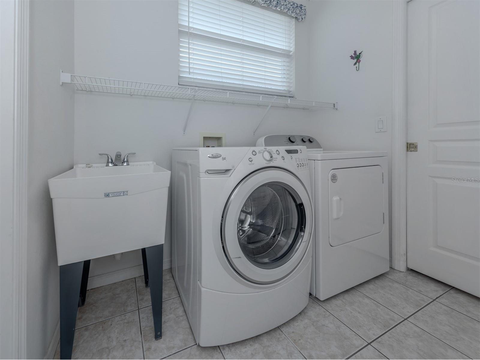 304 Langholm Drive Venice FL 34293 N6144528 image20