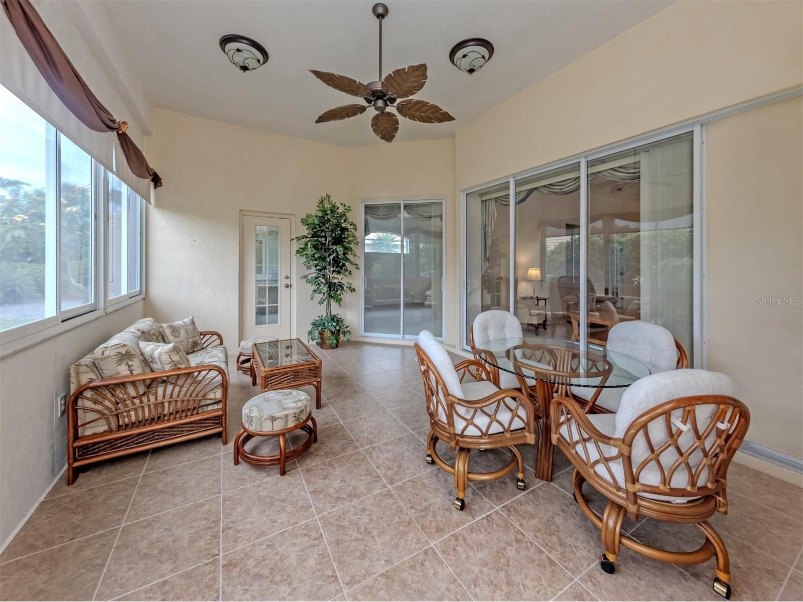 304 Langholm Drive Venice FL 34293 N6144528 image21