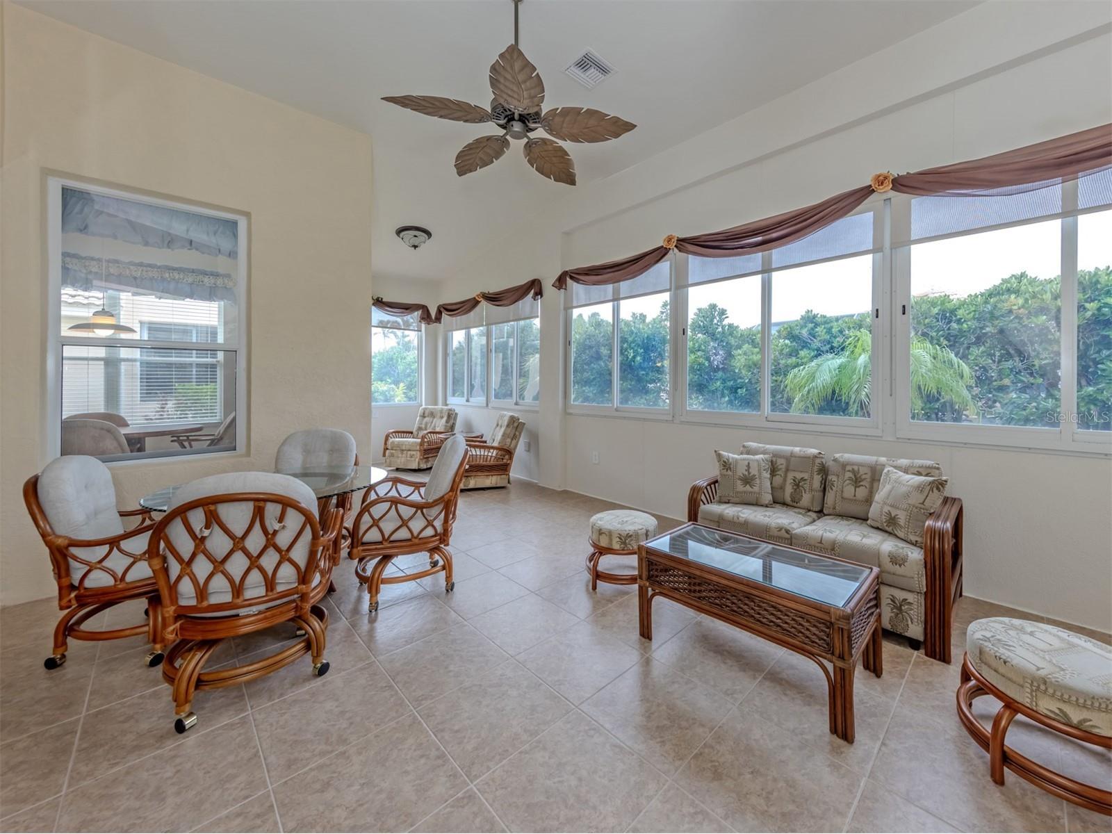 304 Langholm Drive Venice FL 34293 N6144528 image22