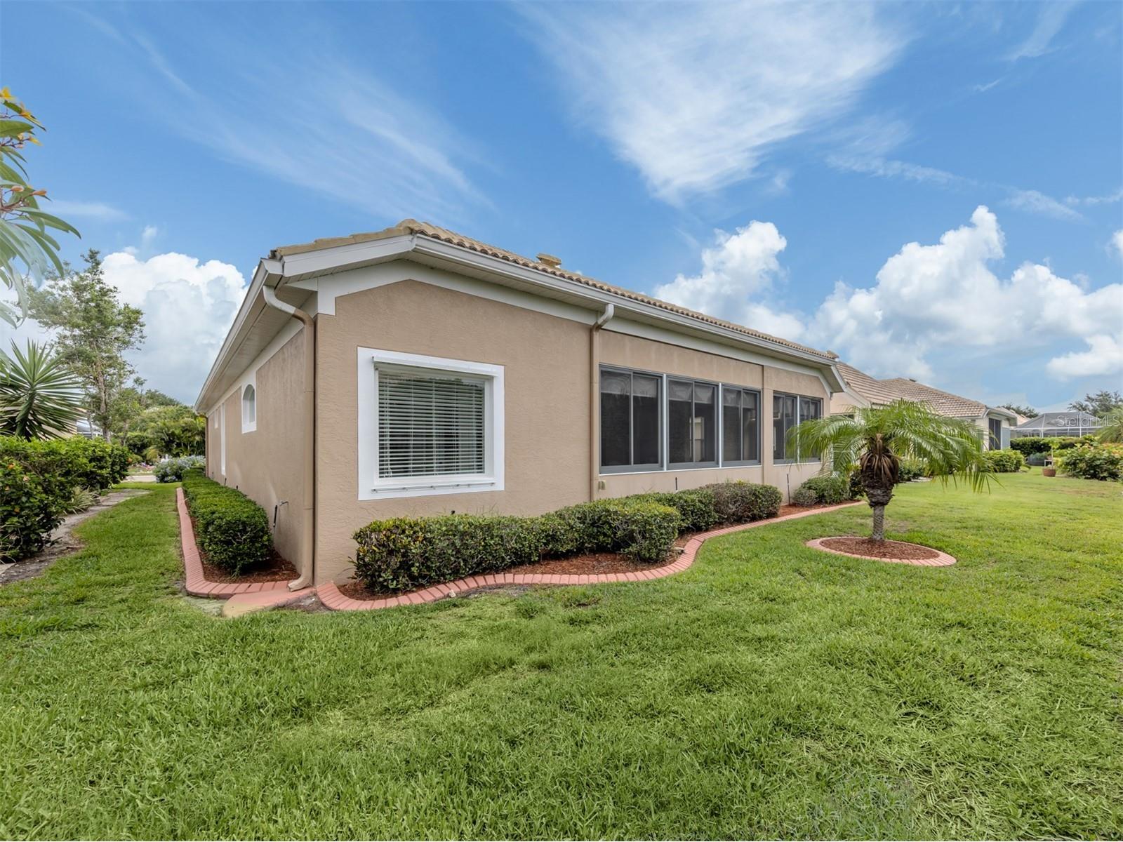 304 Langholm Drive Venice FL 34293 N6144528 image23