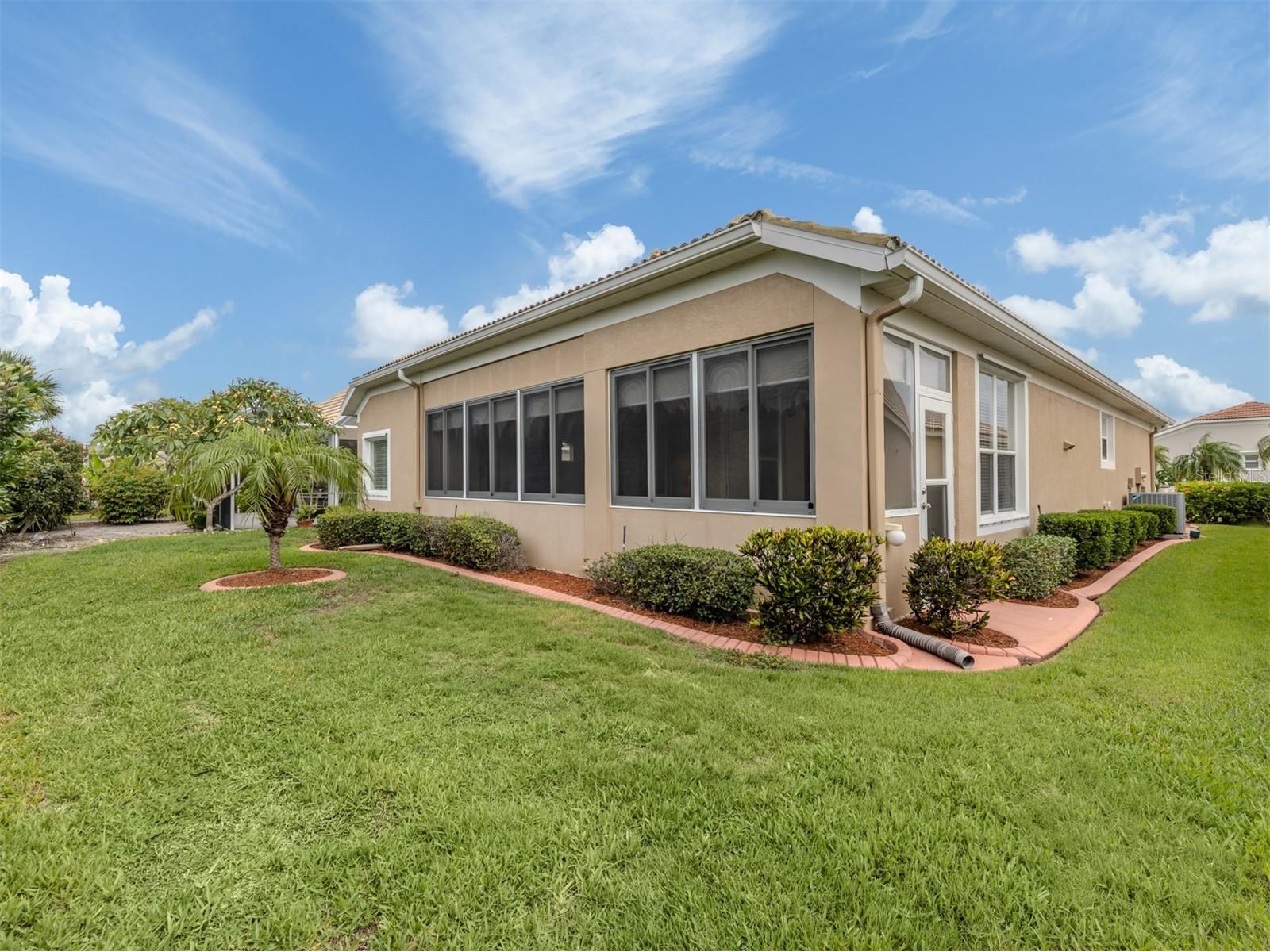 304 Langholm Drive Venice FL 34293 N6144528 image24