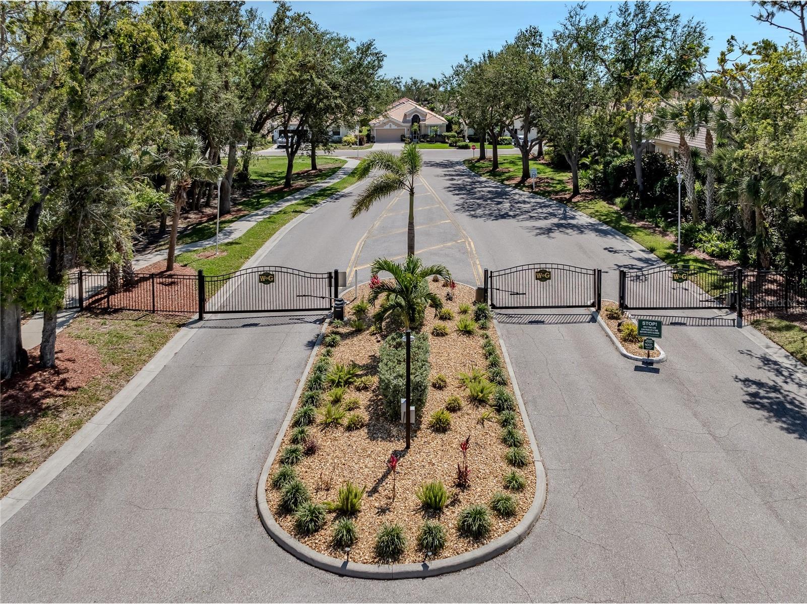 304 Langholm Drive Venice FL 34293 N6144528 image25