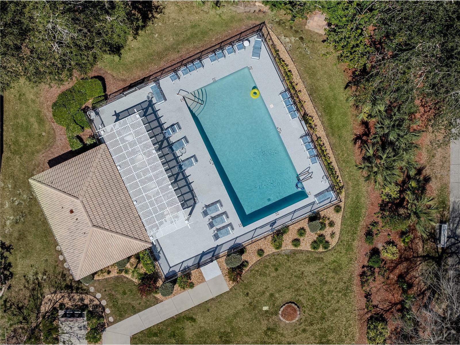 304 Langholm Drive Venice FL 34293 N6144528 image27