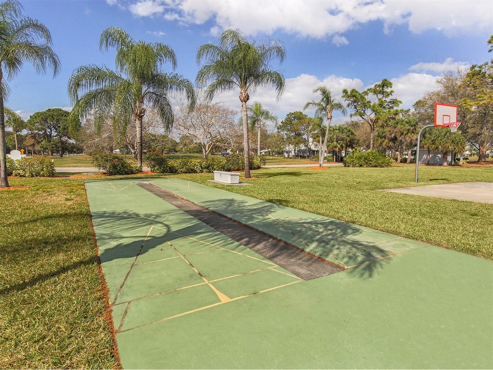 304 Langholm Drive Venice FL 34293 N6144528 image29