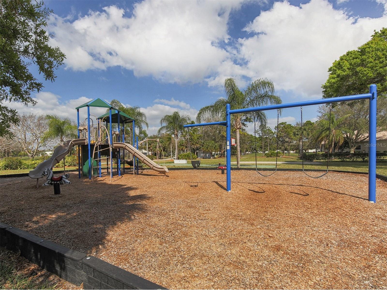 304 Langholm Drive Venice FL 34293 N6144528 image30