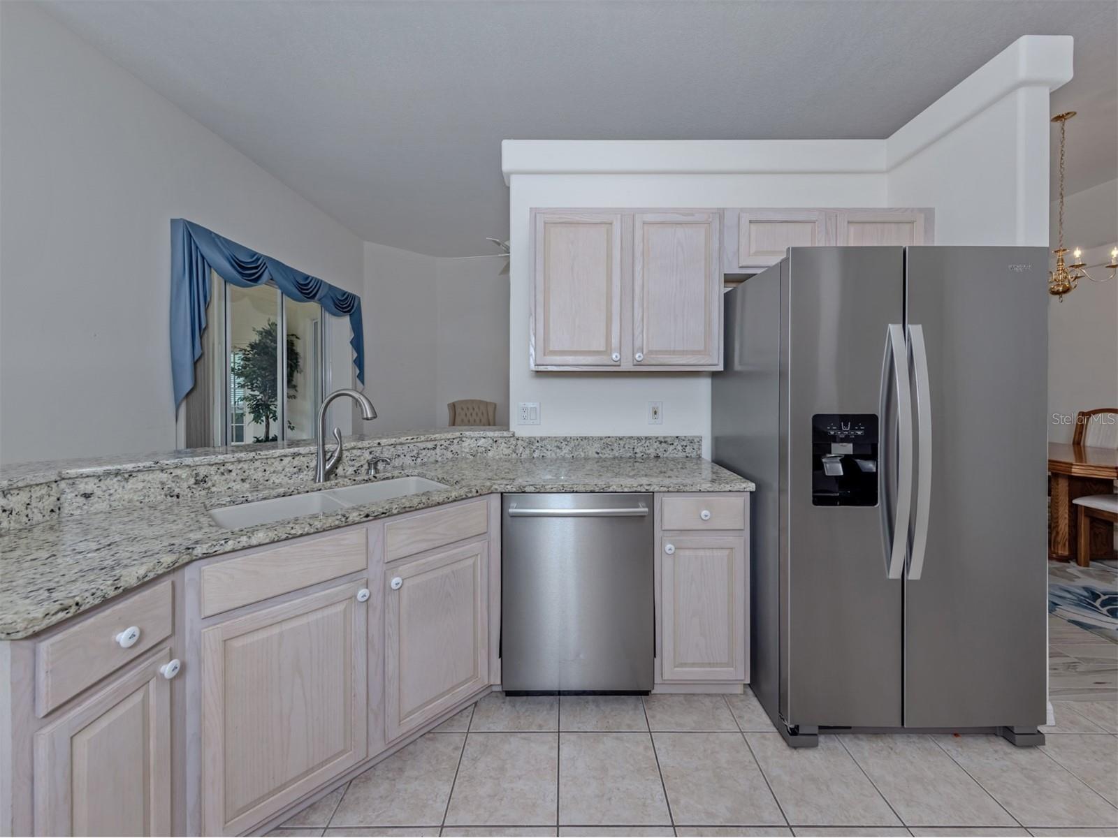 304 Langholm Drive Venice FL 34293 N6144528 image8