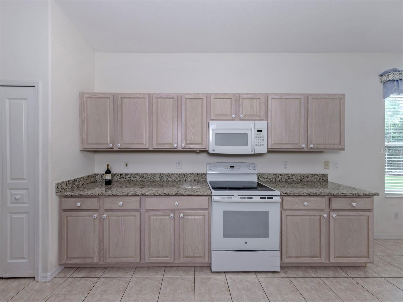 304 Langholm Drive Venice FL 34293 N6144528 image9