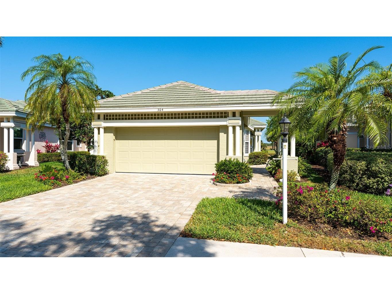 304 Lansbrook Drive Venice FL 34292 N6126054 image1