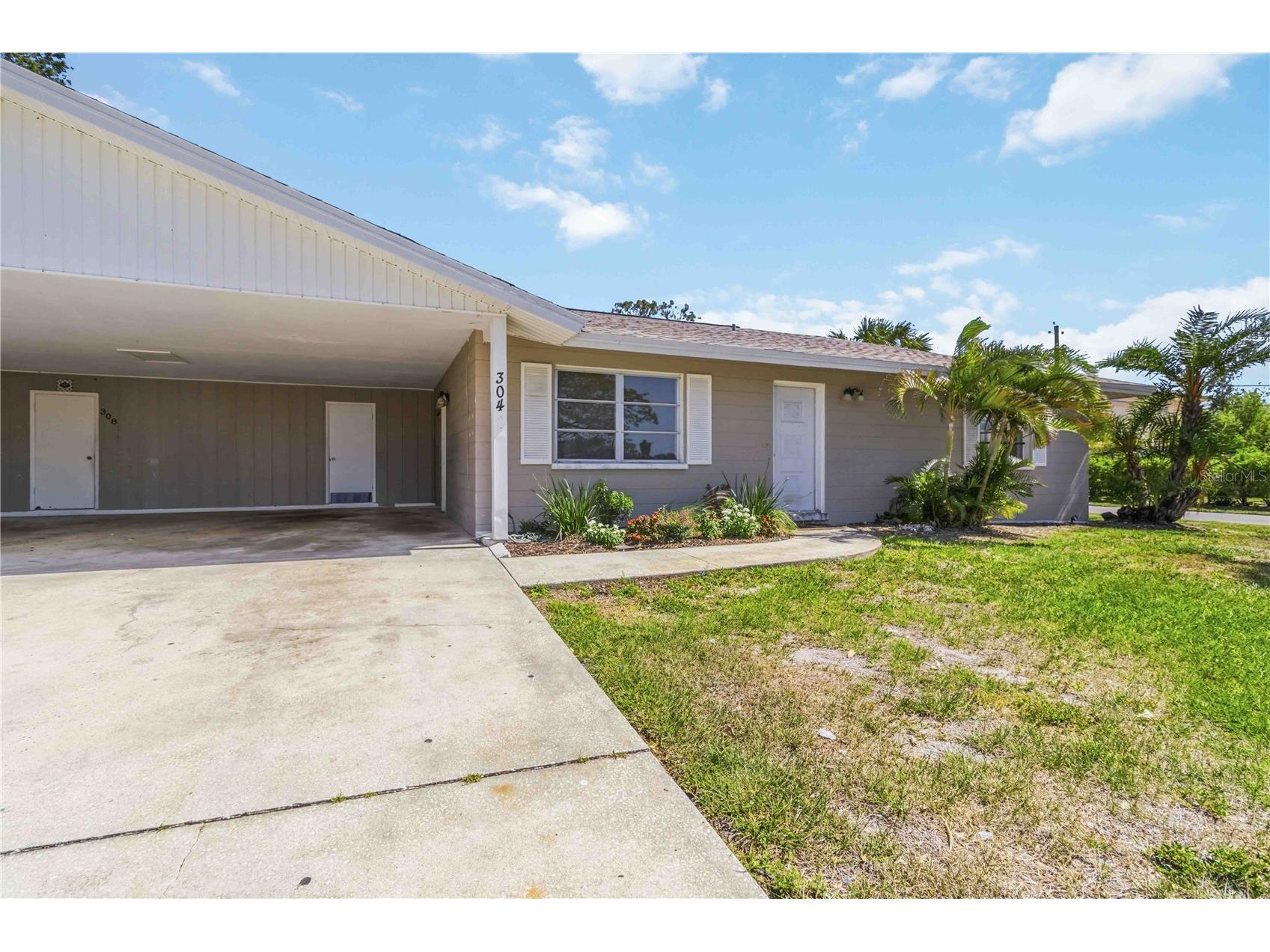 304 Lantana Avenue Sarasota FL 34243 A4691054 image1