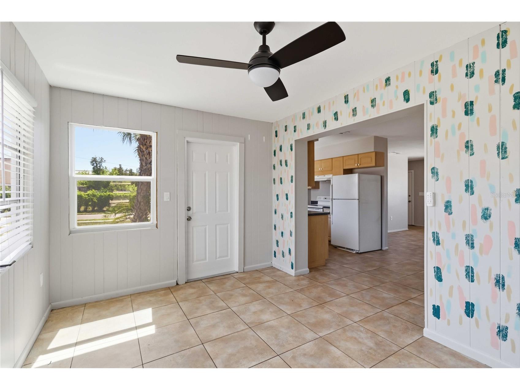 304 Lantana Avenue Sarasota FL 34243 A4691054 image10