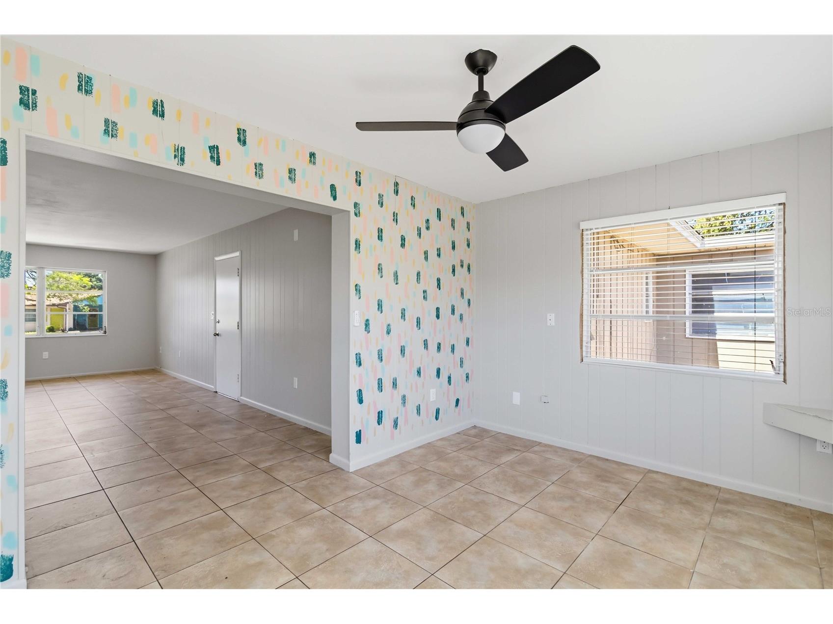 304 Lantana Avenue Sarasota FL 34243 A4691054 image11