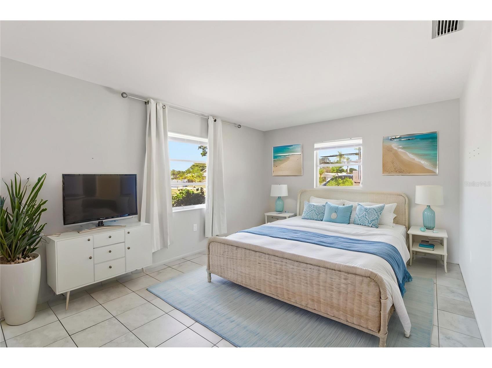304 Lantana Avenue Sarasota FL 34243 A4691054 image12