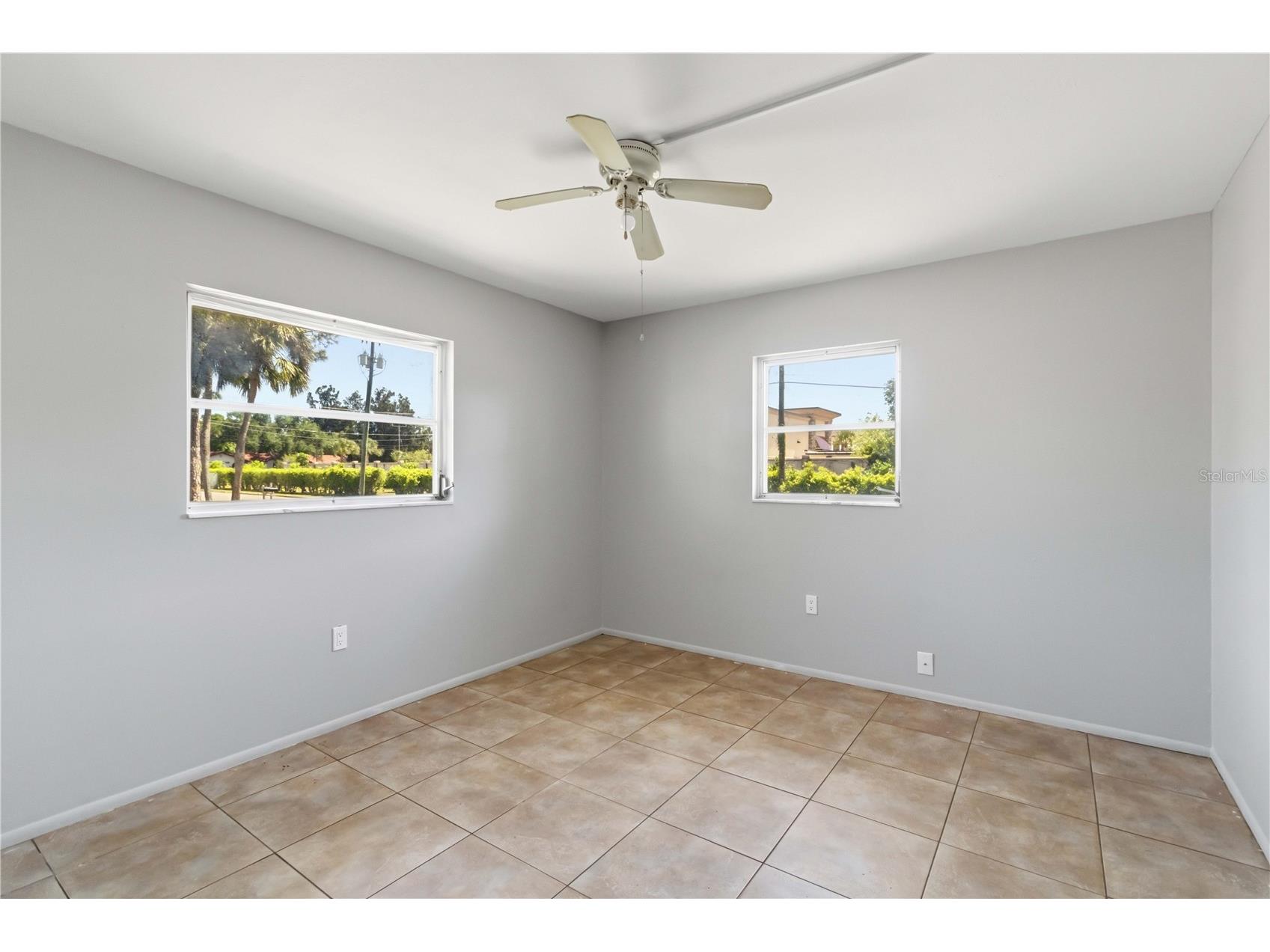 304 Lantana Avenue Sarasota FL 34243 A4691054 image13