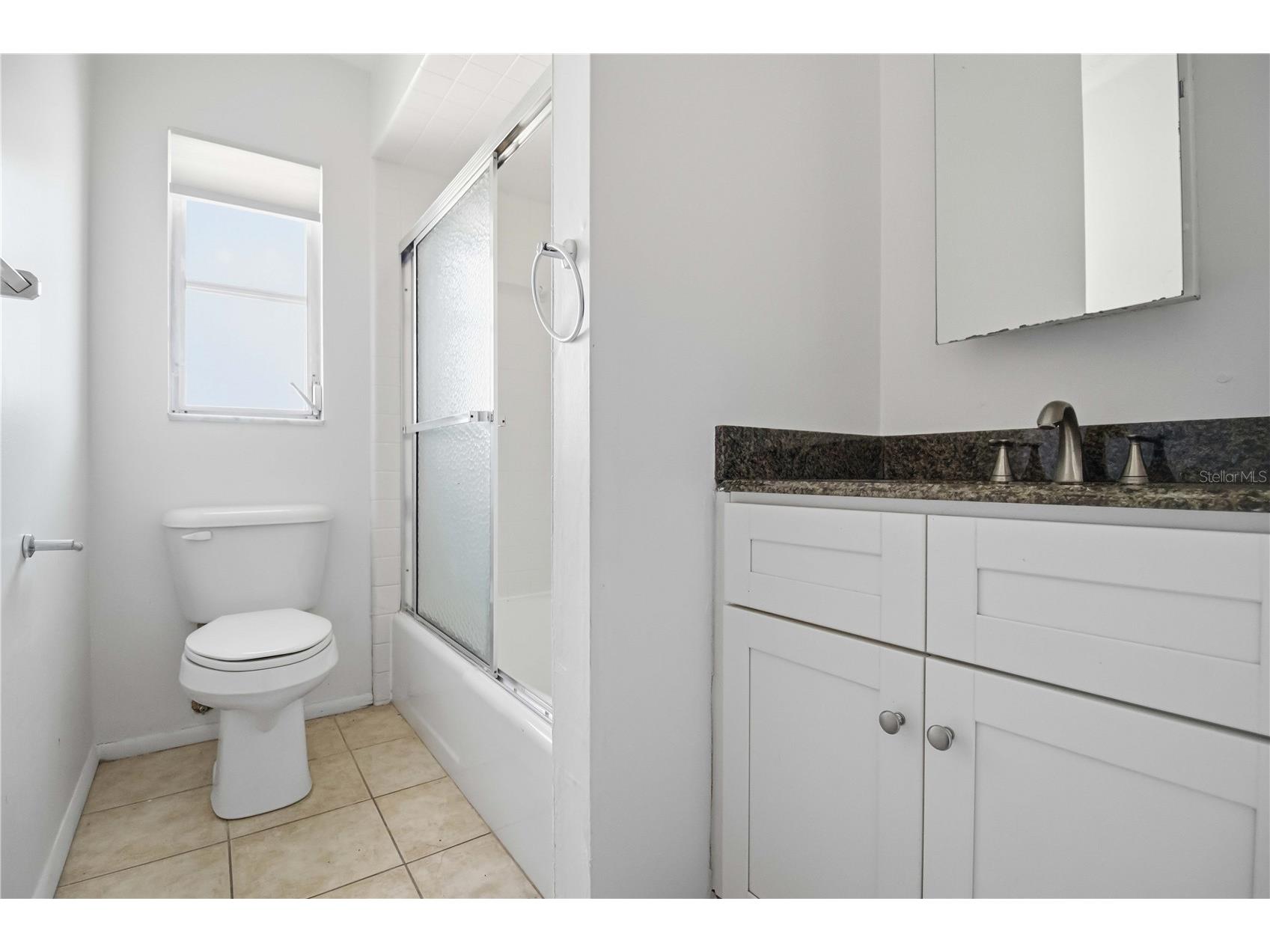 304 Lantana Avenue Sarasota FL 34243 A4691054 image14
