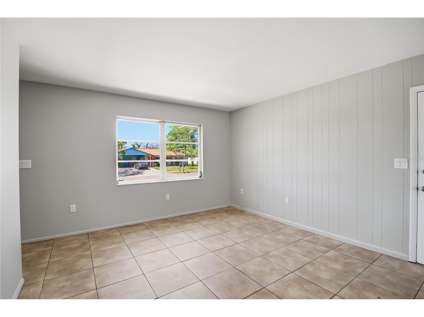 304 Lantana Avenue Sarasota FL 34243 A4691054 image15