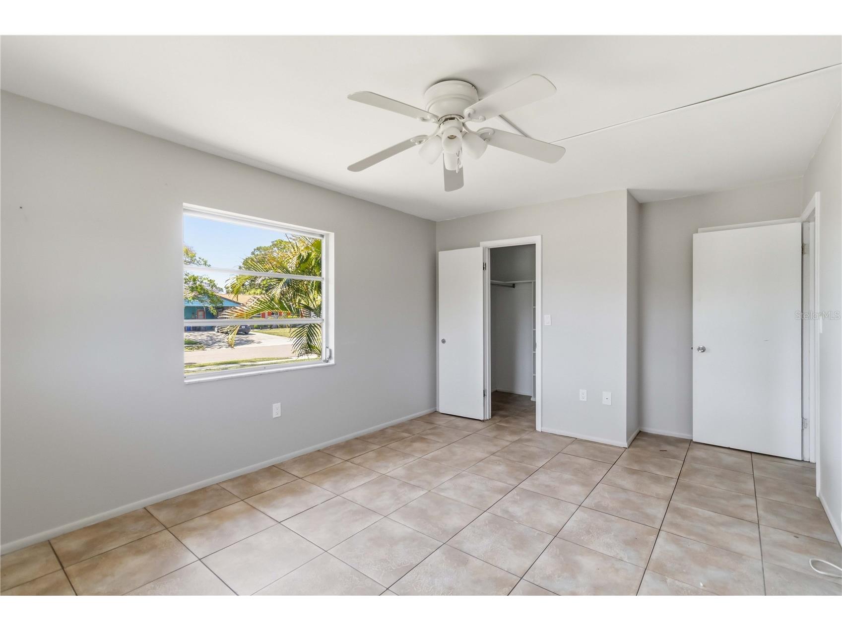 304 Lantana Avenue Sarasota FL 34243 A4691054 image17