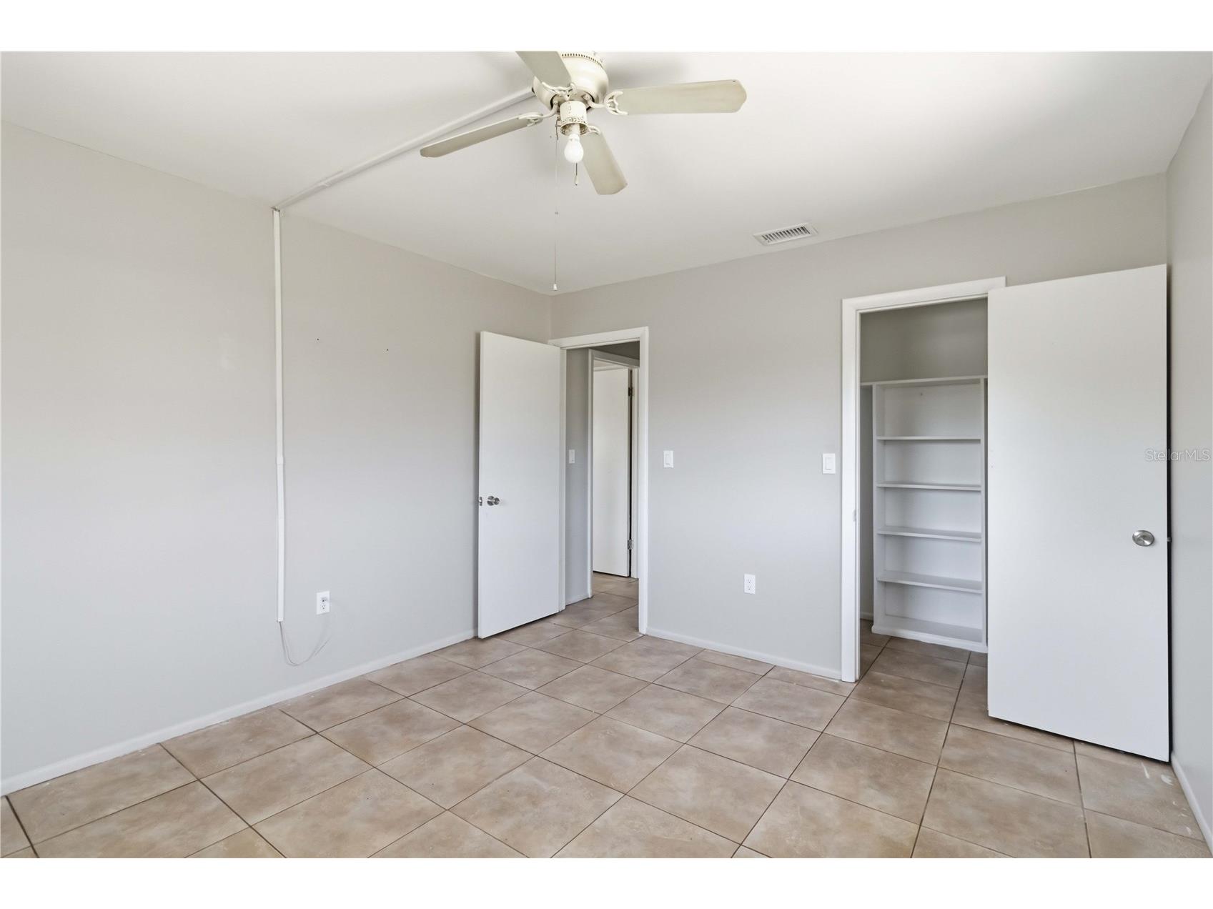 304 Lantana Avenue Sarasota FL 34243 A4691054 image18
