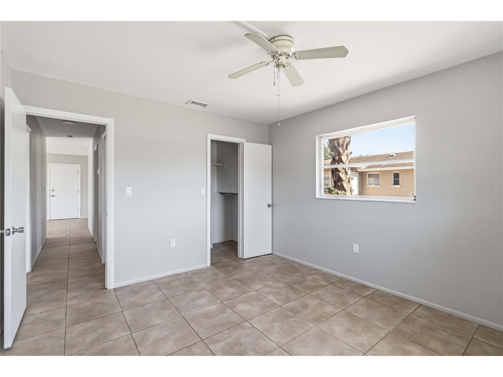 304 Lantana Avenue Sarasota FL 34243 A4691054 image19