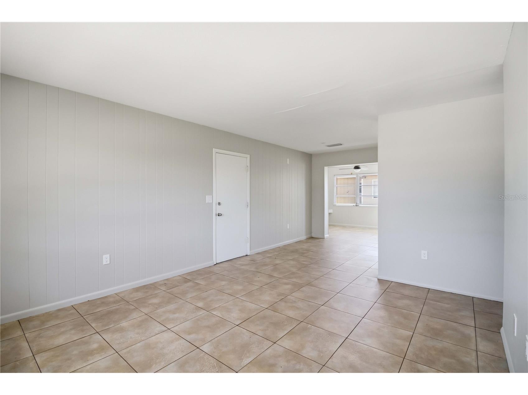 304 Lantana Avenue Sarasota FL 34243 A4691054 image20