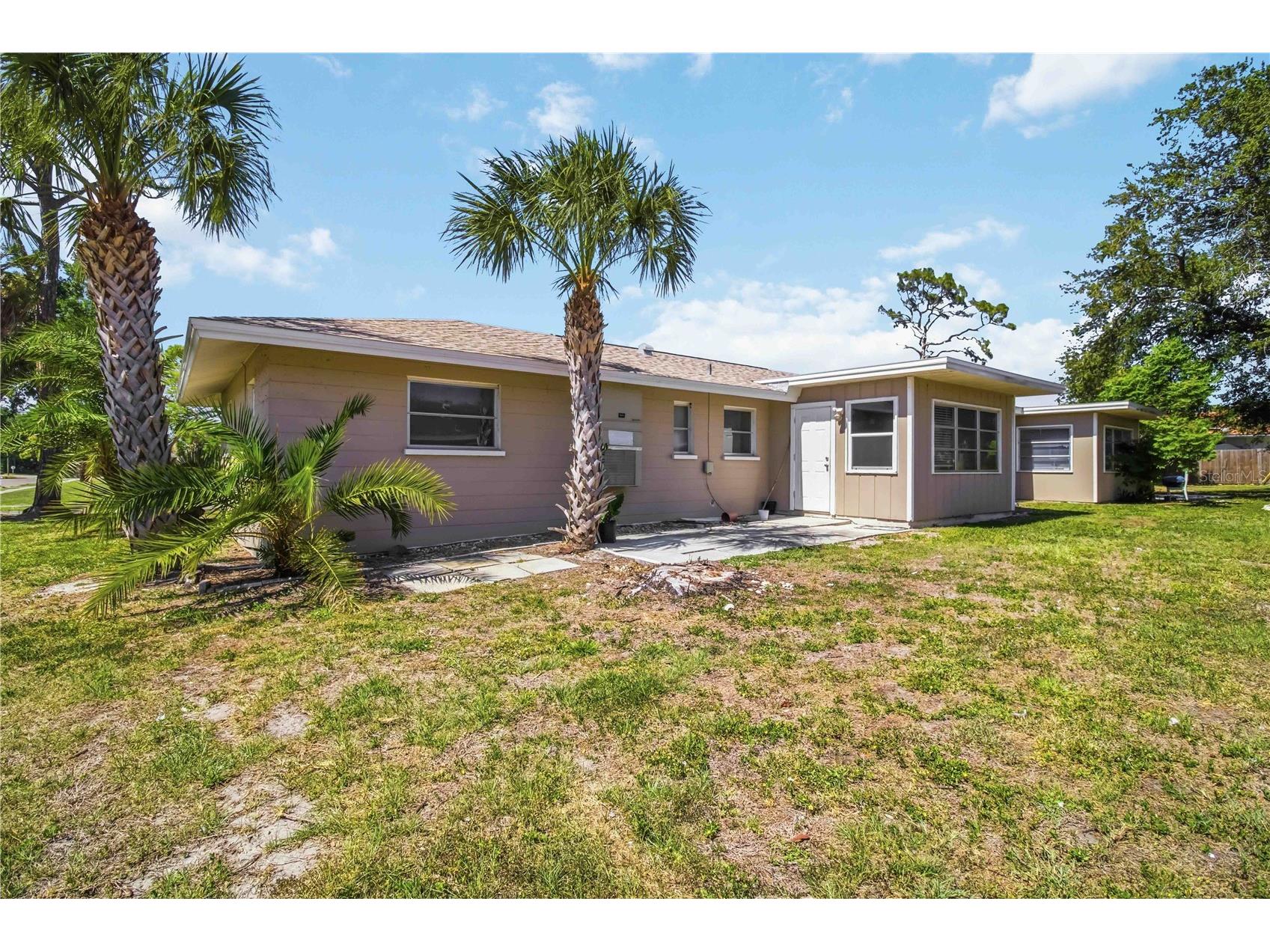 304 Lantana Avenue Sarasota FL 34243 A4691054 image21