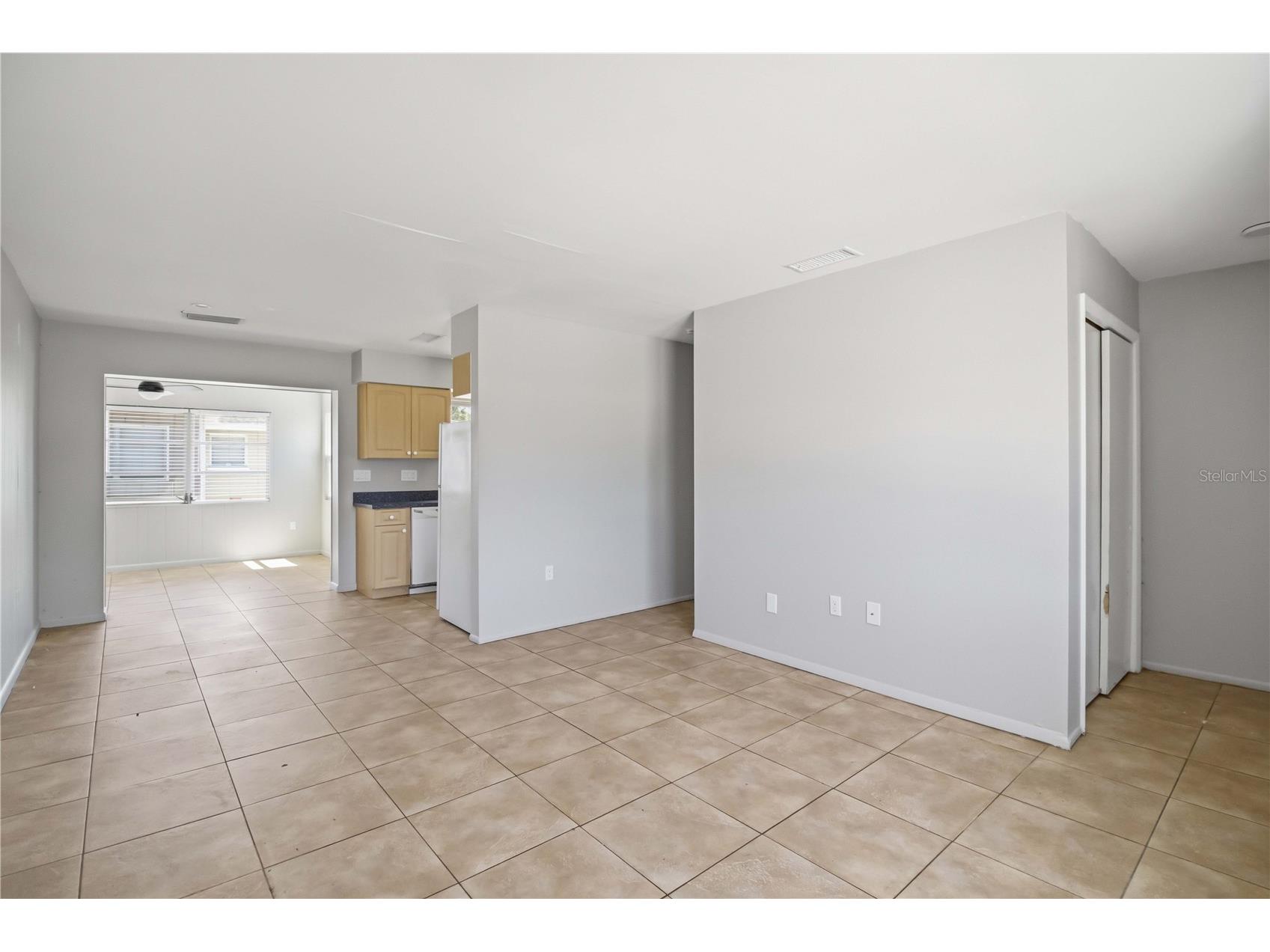 304 Lantana Avenue Sarasota FL 34243 A4691054 image5