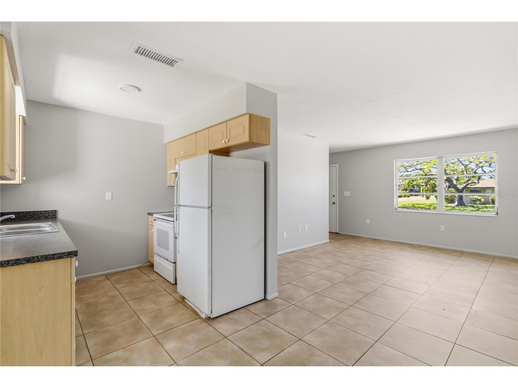 304 Lantana Avenue Sarasota FL 34243 A4691054 image7