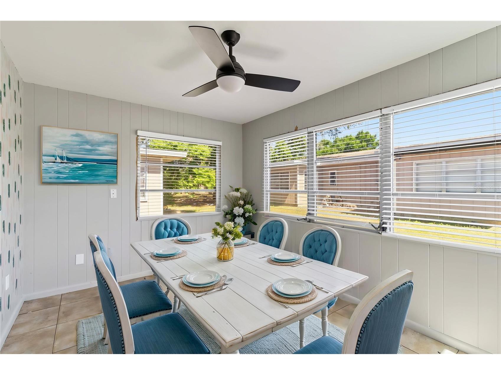 304 Lantana Avenue Sarasota FL 34243 A4691054 image8