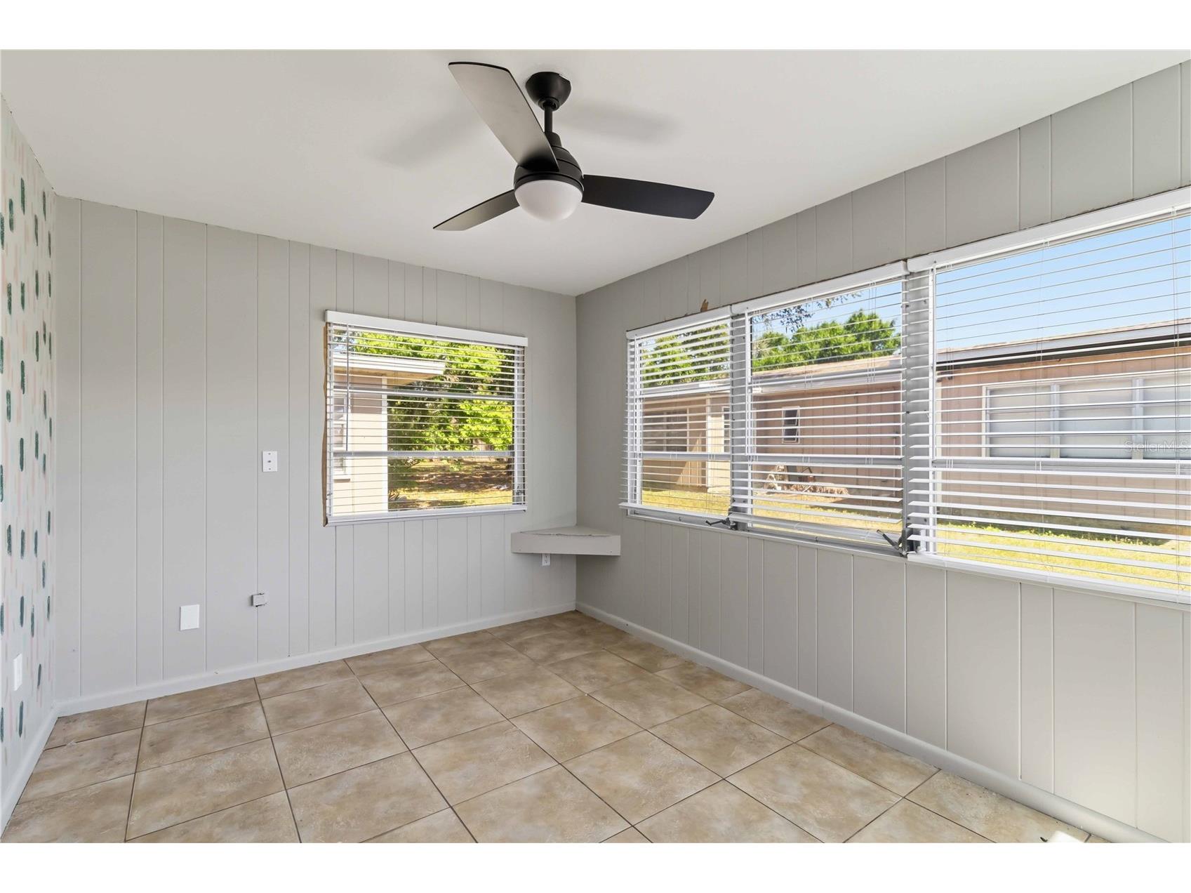 304 Lantana Avenue Sarasota FL 34243 A4691054 image9