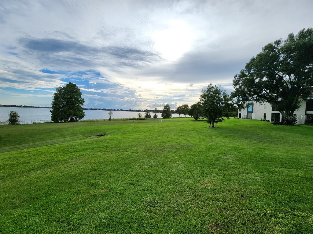304 Laurel Cove Way #304 Winter Haven FL 33884 L4938195 image1