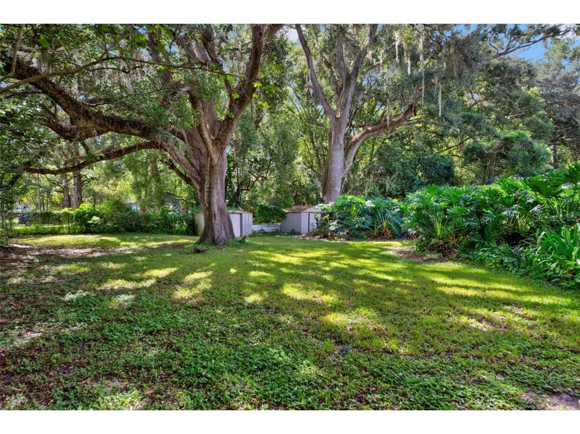 304 Lincoln Avenue Brooksville FL 34604 W7879470 image10