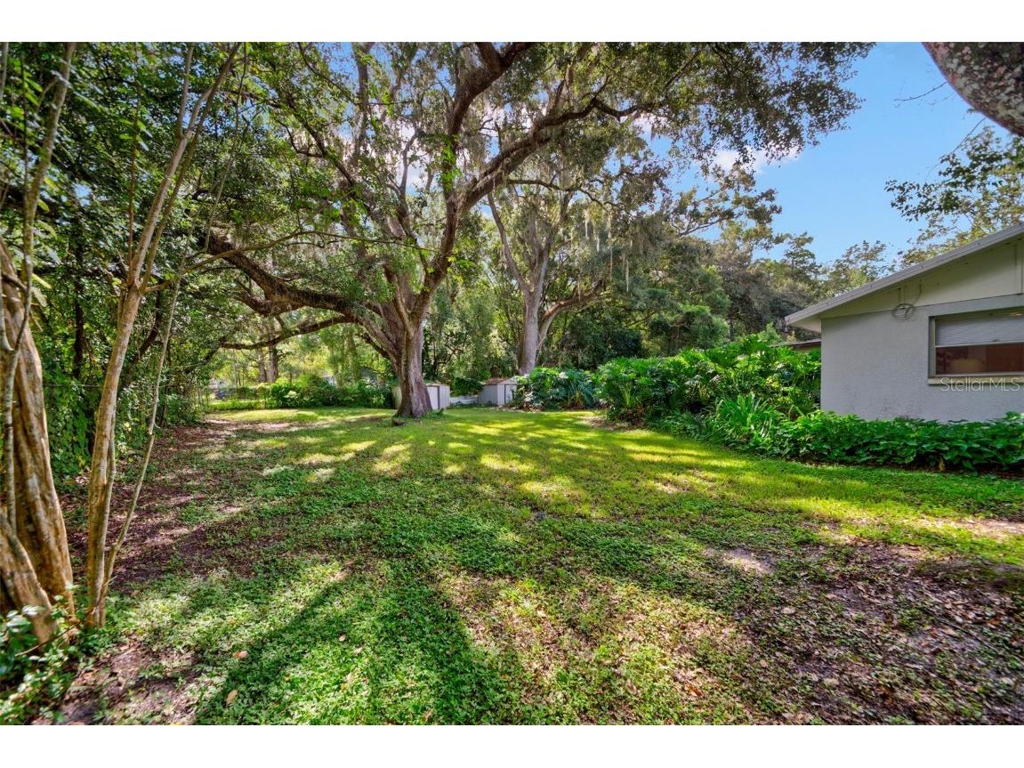 304 Lincoln Avenue Brooksville FL 34604 W7879470 image11