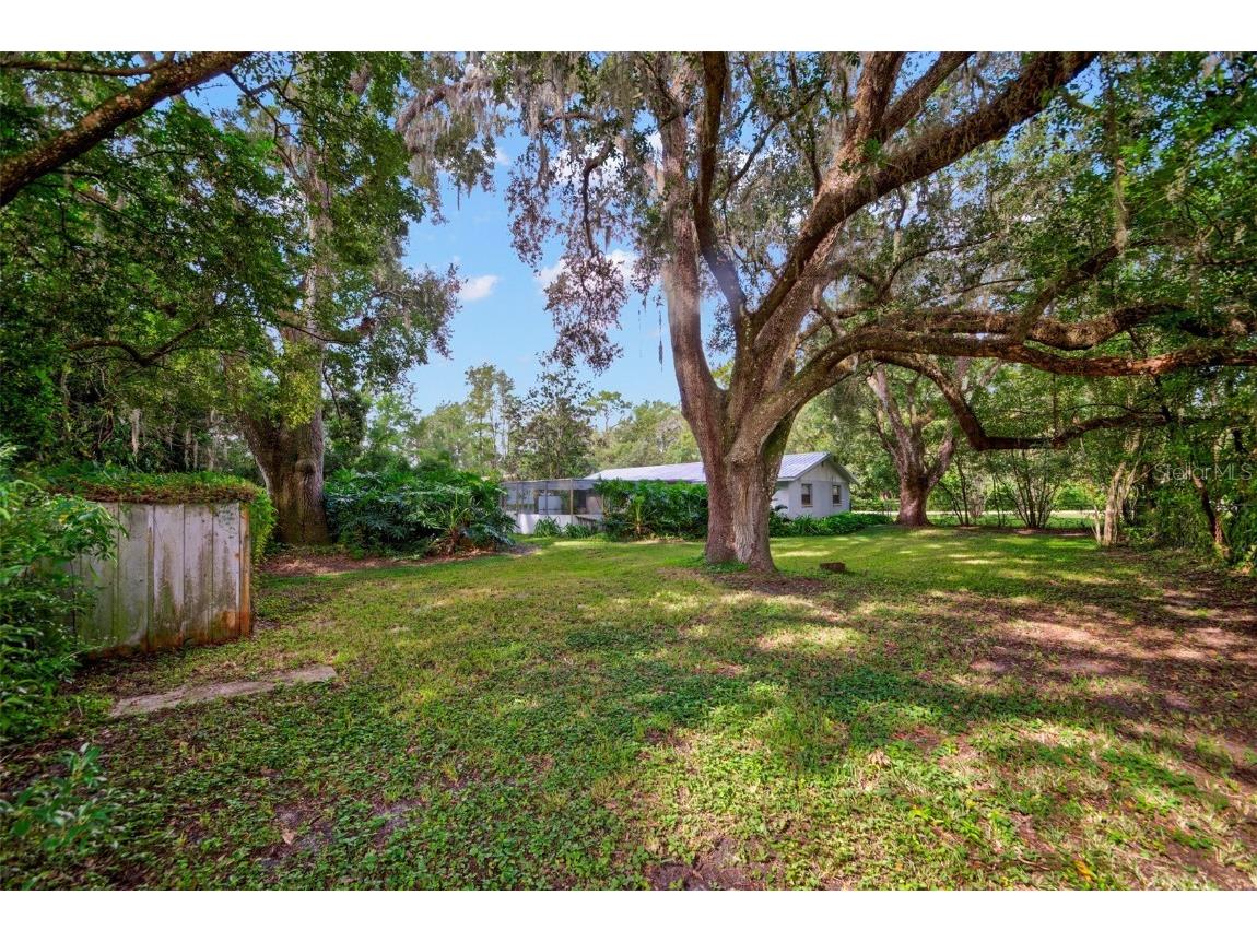 304 Lincoln Avenue Brooksville FL 34604 W7879470 image12