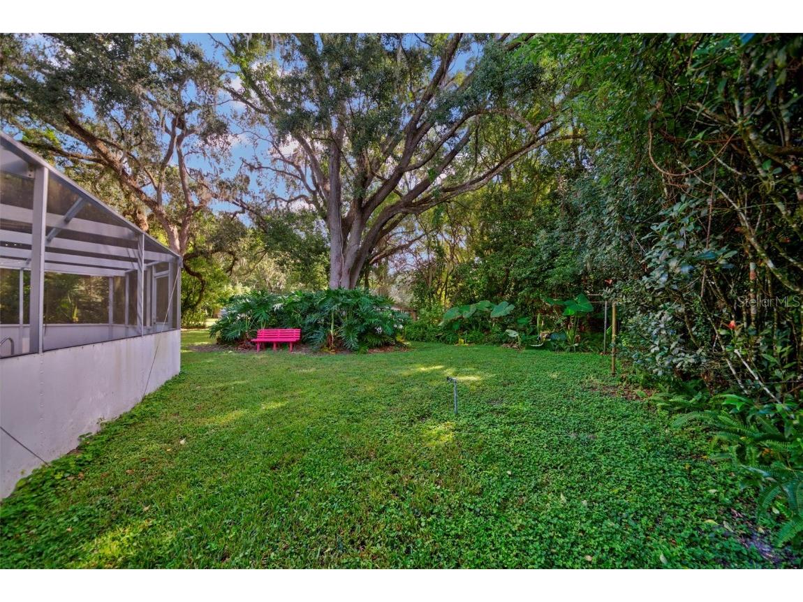 304 Lincoln Avenue Brooksville FL 34604 W7879470 image13