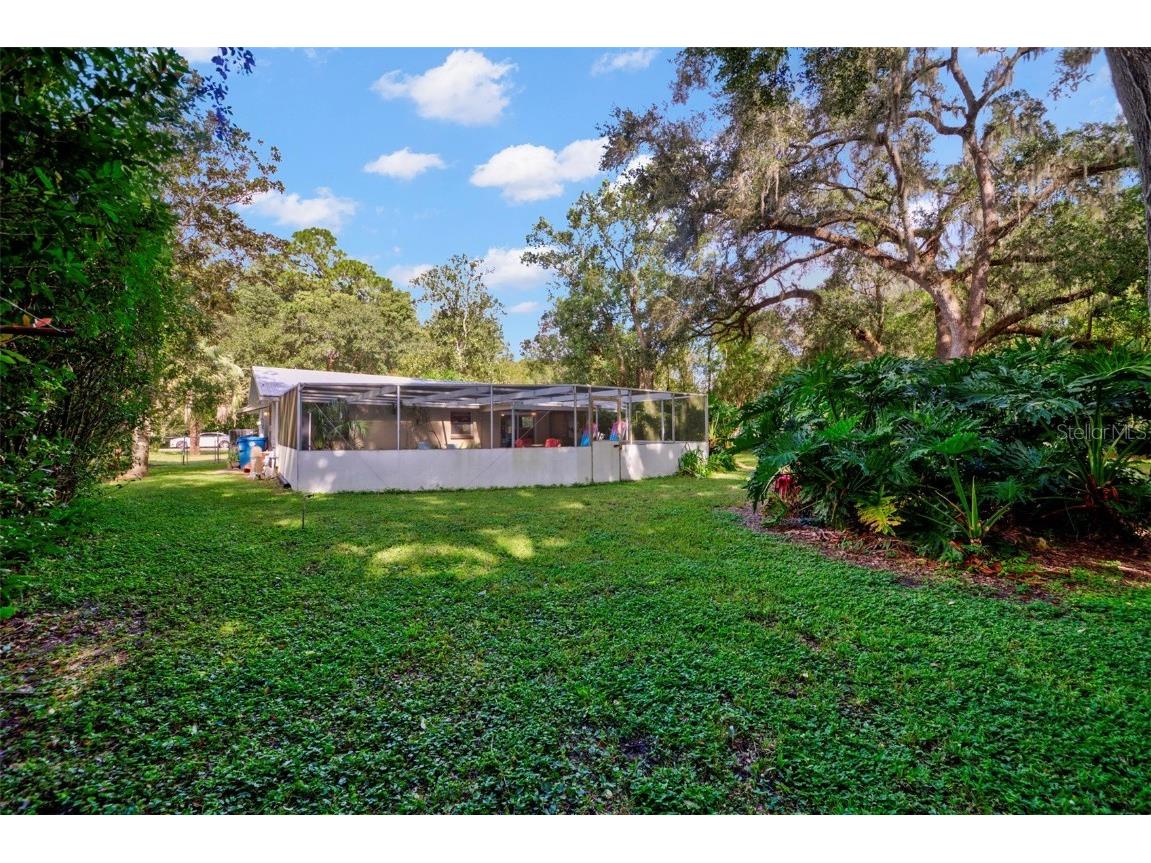 304 Lincoln Avenue Brooksville FL 34604 W7879470 image14