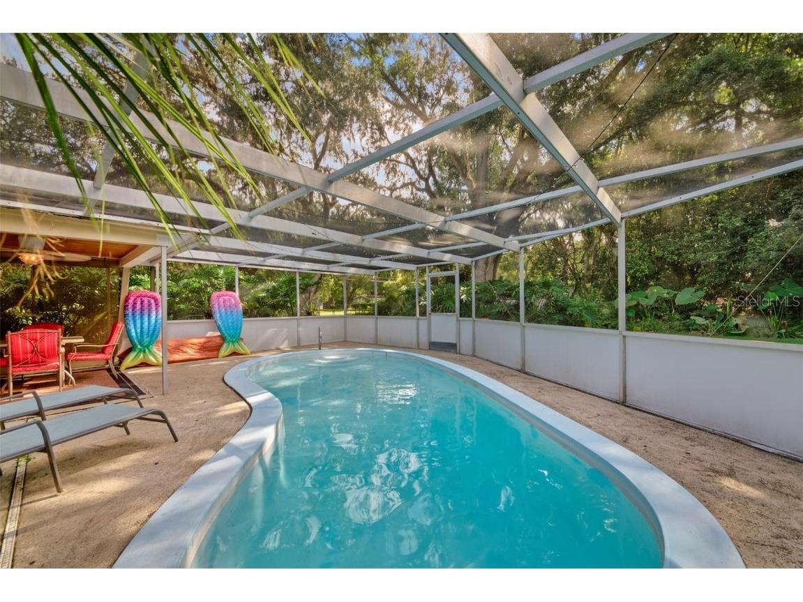 304 Lincoln Avenue Brooksville FL 34604 W7879470 image15