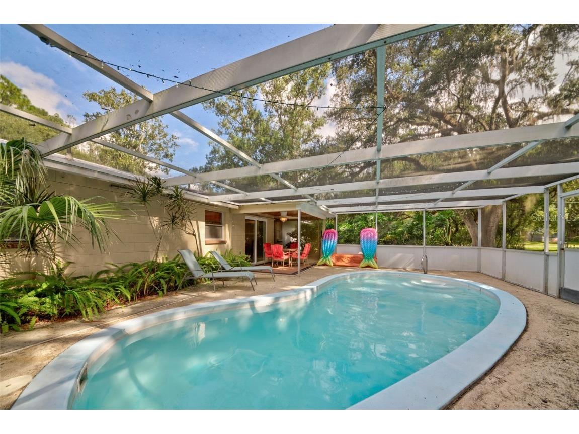 304 Lincoln Avenue Brooksville FL 34604 W7879470 image16