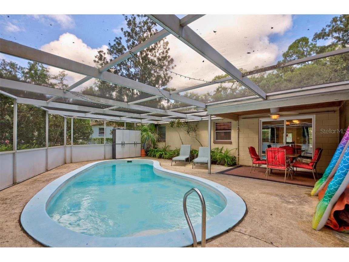 304 Lincoln Avenue Brooksville FL 34604 W7879470 image17